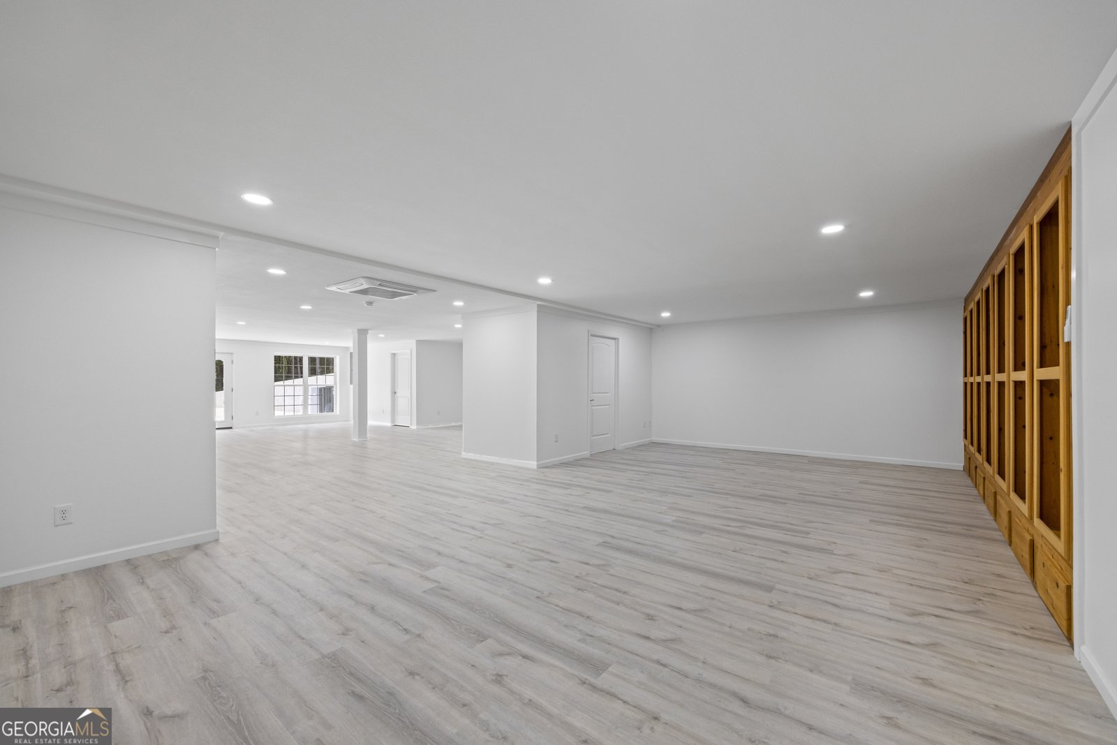 22 Anderson Thomas Road Martin - 32