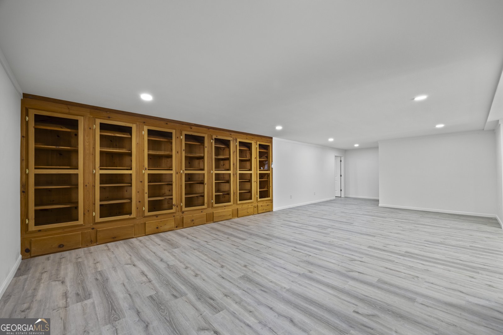 22 Anderson Thomas Road Martin - 36