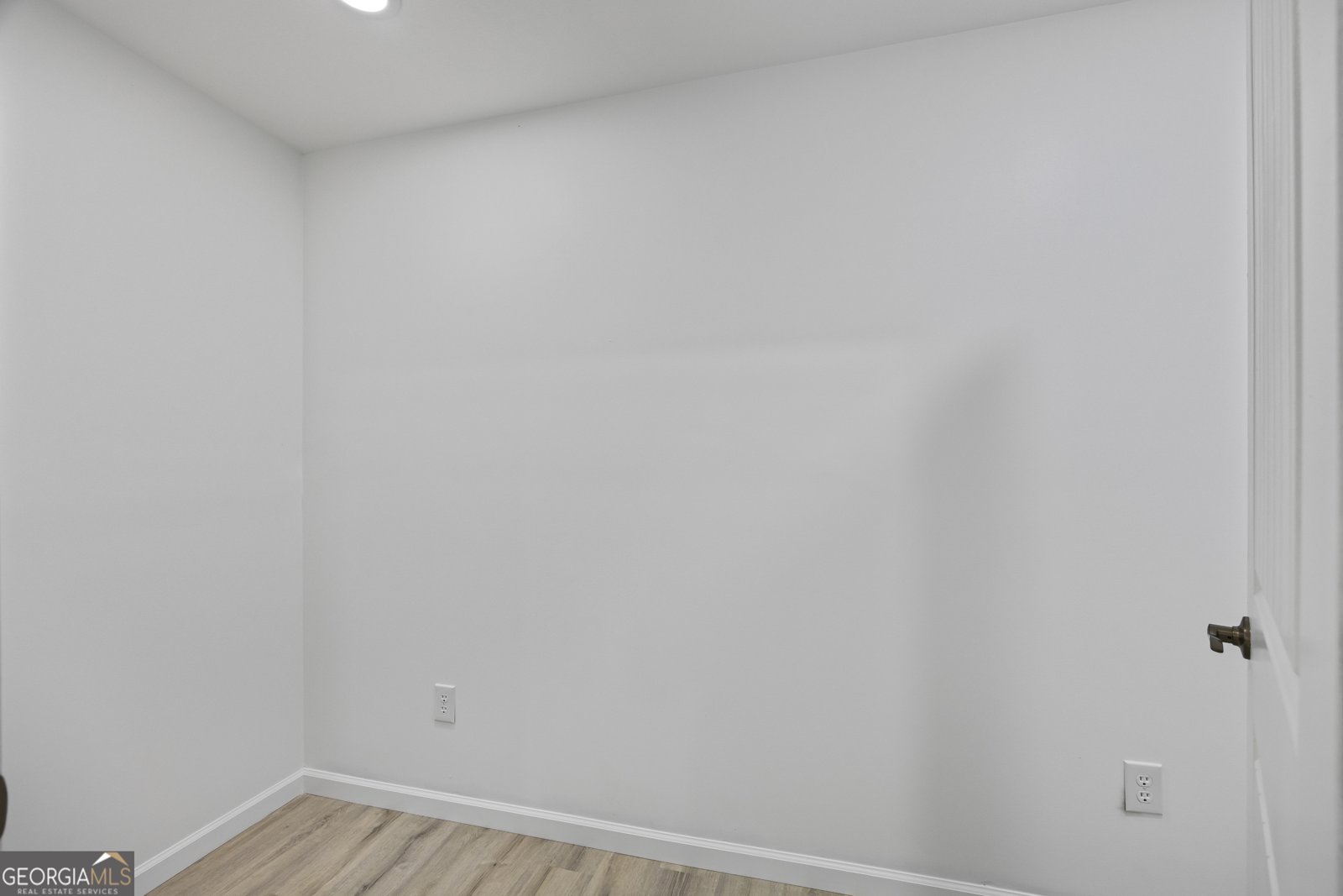 22 Anderson Thomas Road Martin - 37