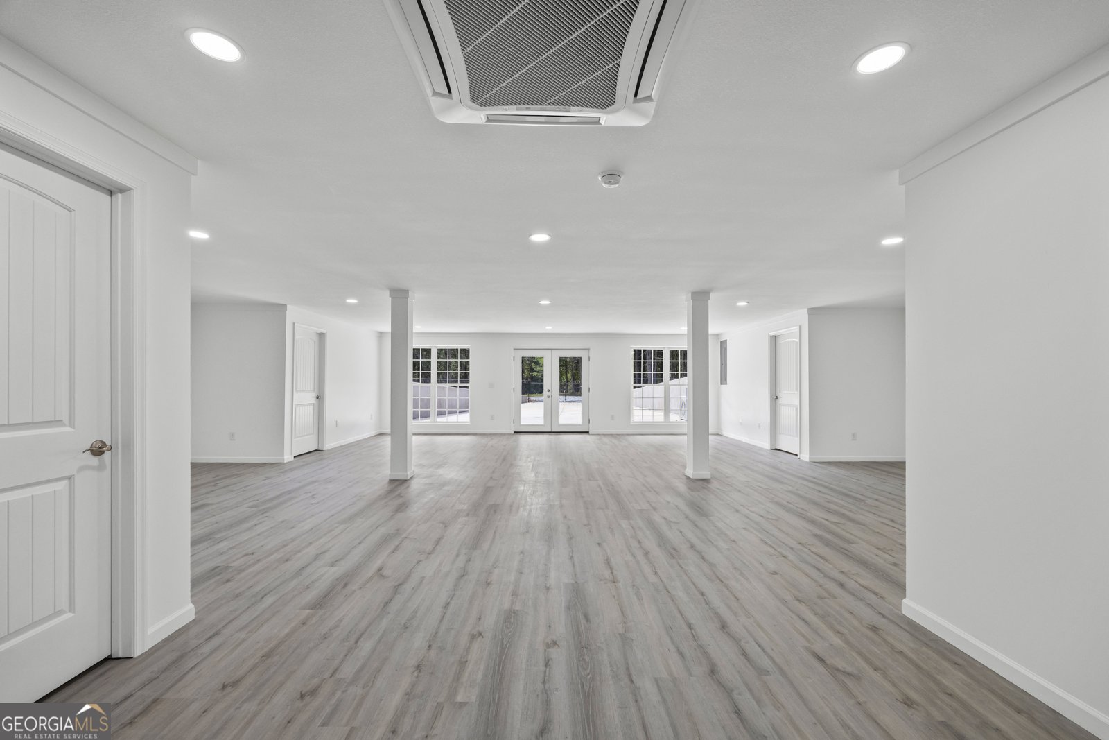 22 Anderson Thomas Road Martin - 38