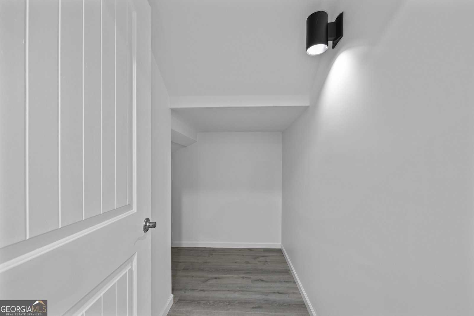 22 Anderson Thomas Road Martin - 39