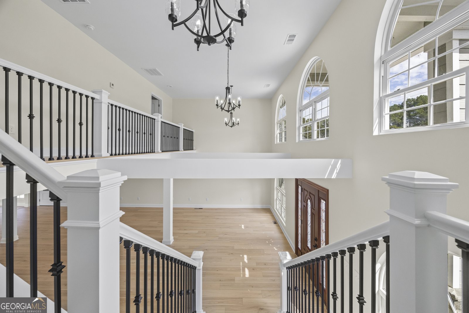 22 Anderson Thomas Road Martin - 4