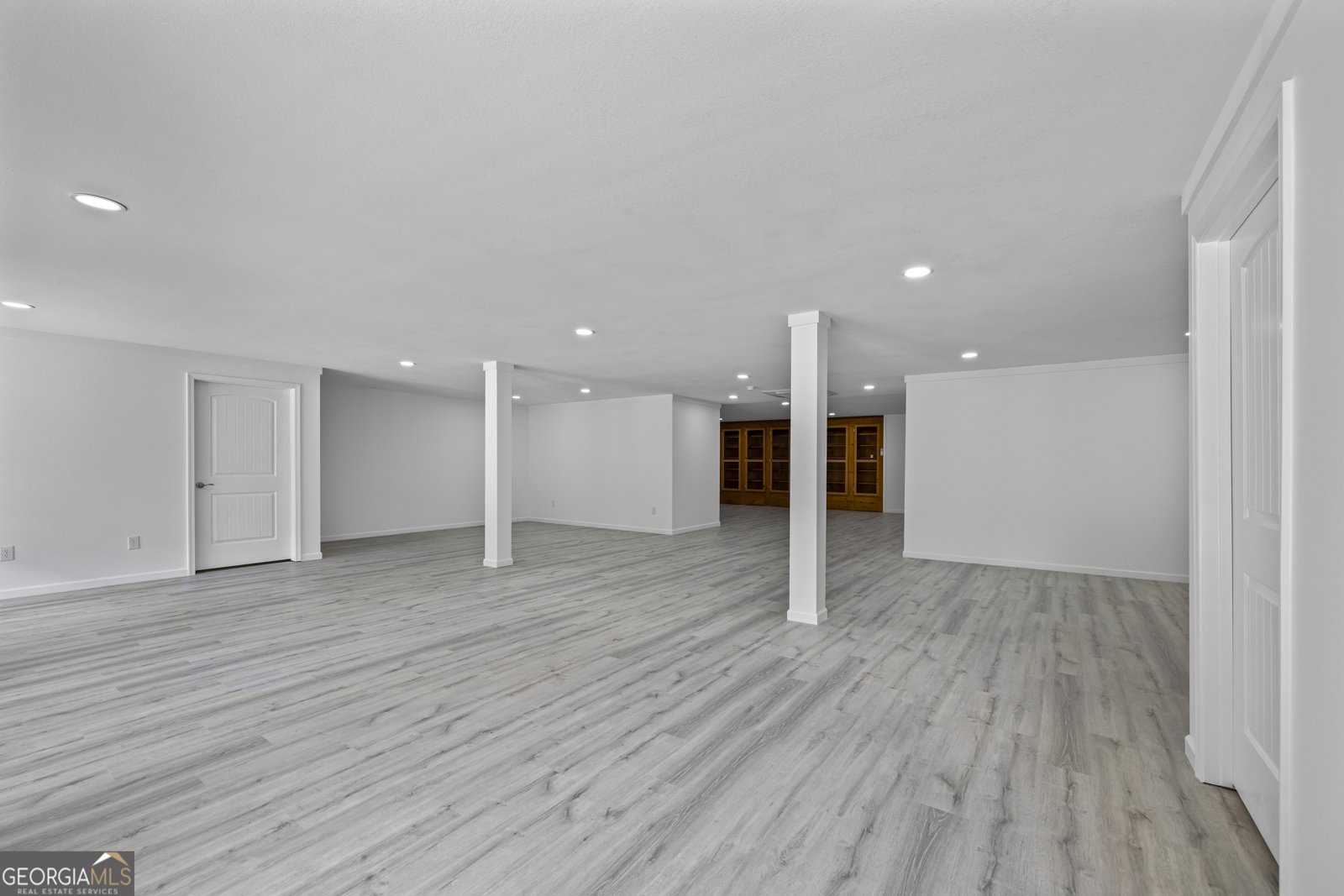 22 Anderson Thomas Road Martin - 42