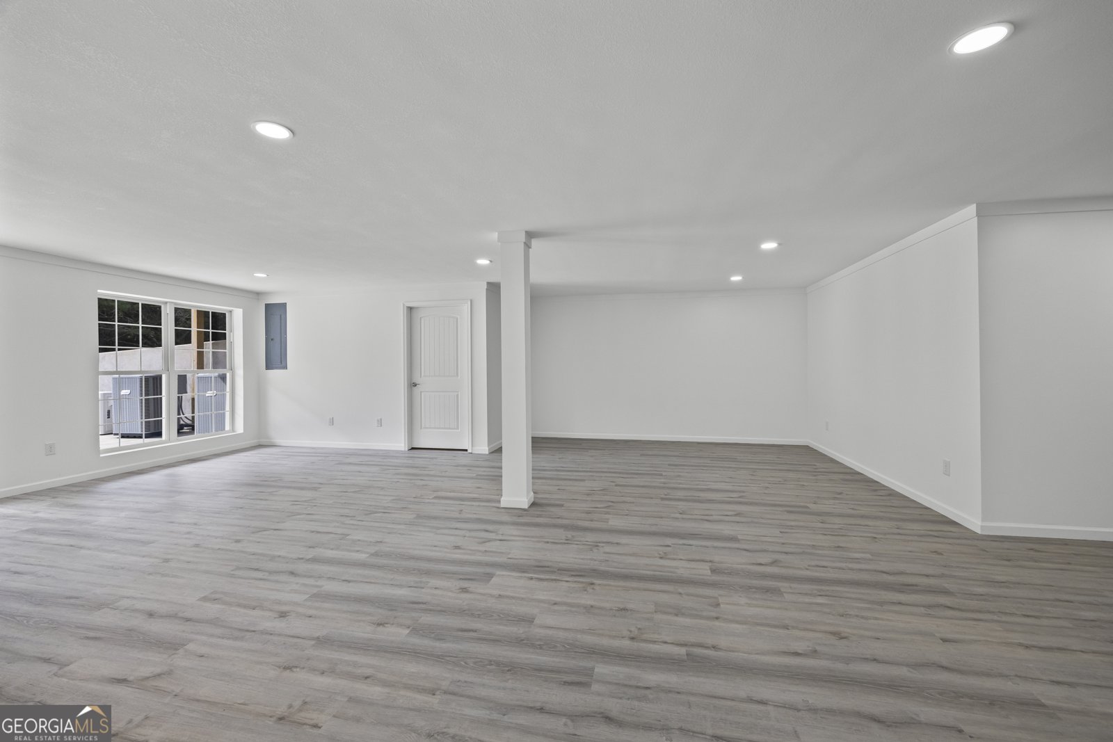 22 Anderson Thomas Road Martin - 47