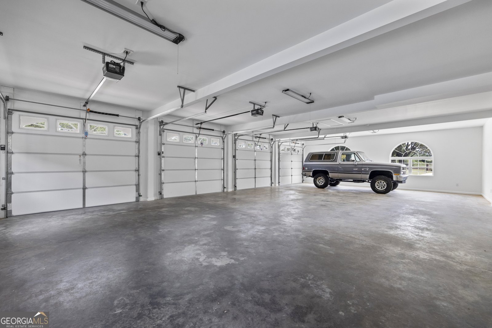 22 Anderson Thomas Road Martin - 48