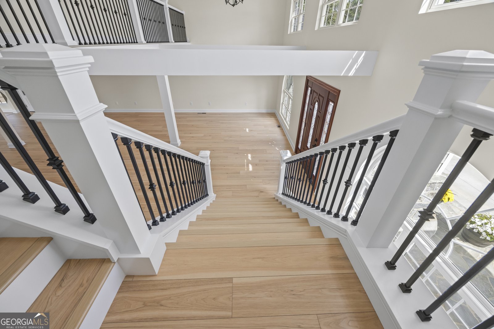 22 Anderson Thomas Road Martin - 5