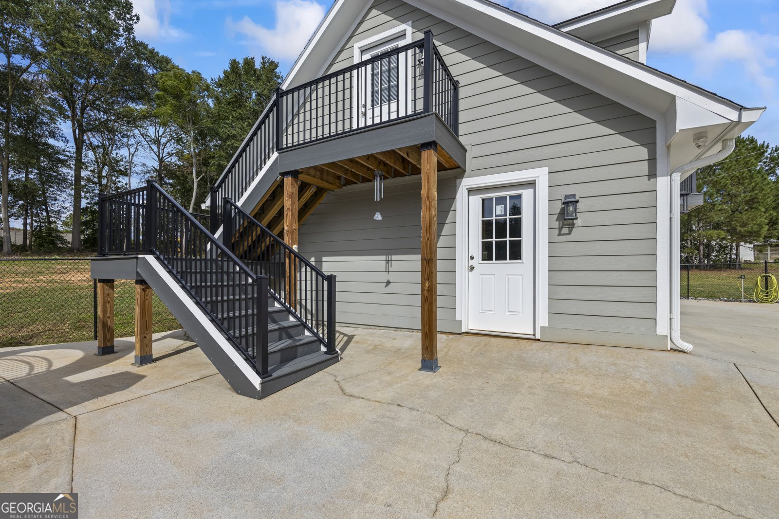 22 Anderson Thomas Road Martin - 50