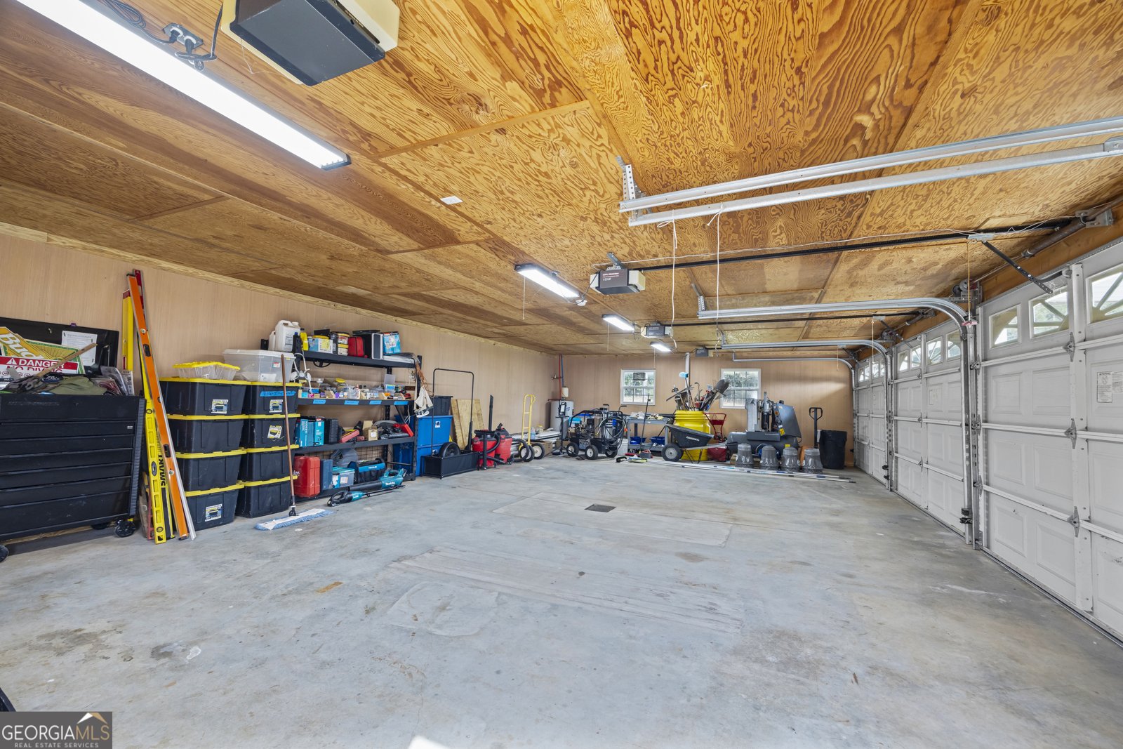 22 Anderson Thomas Road Martin - 51