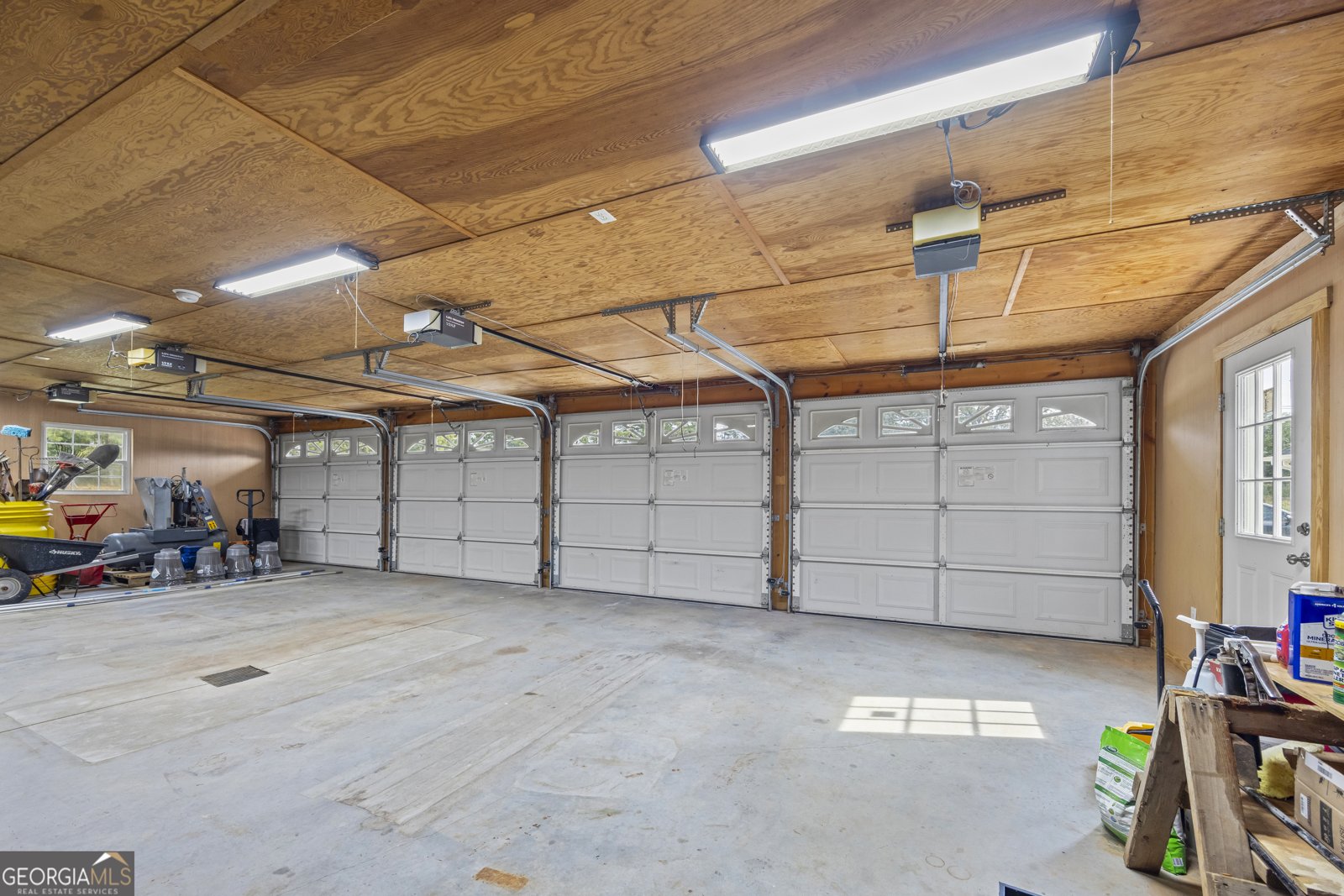 22 Anderson Thomas Road Martin - 53