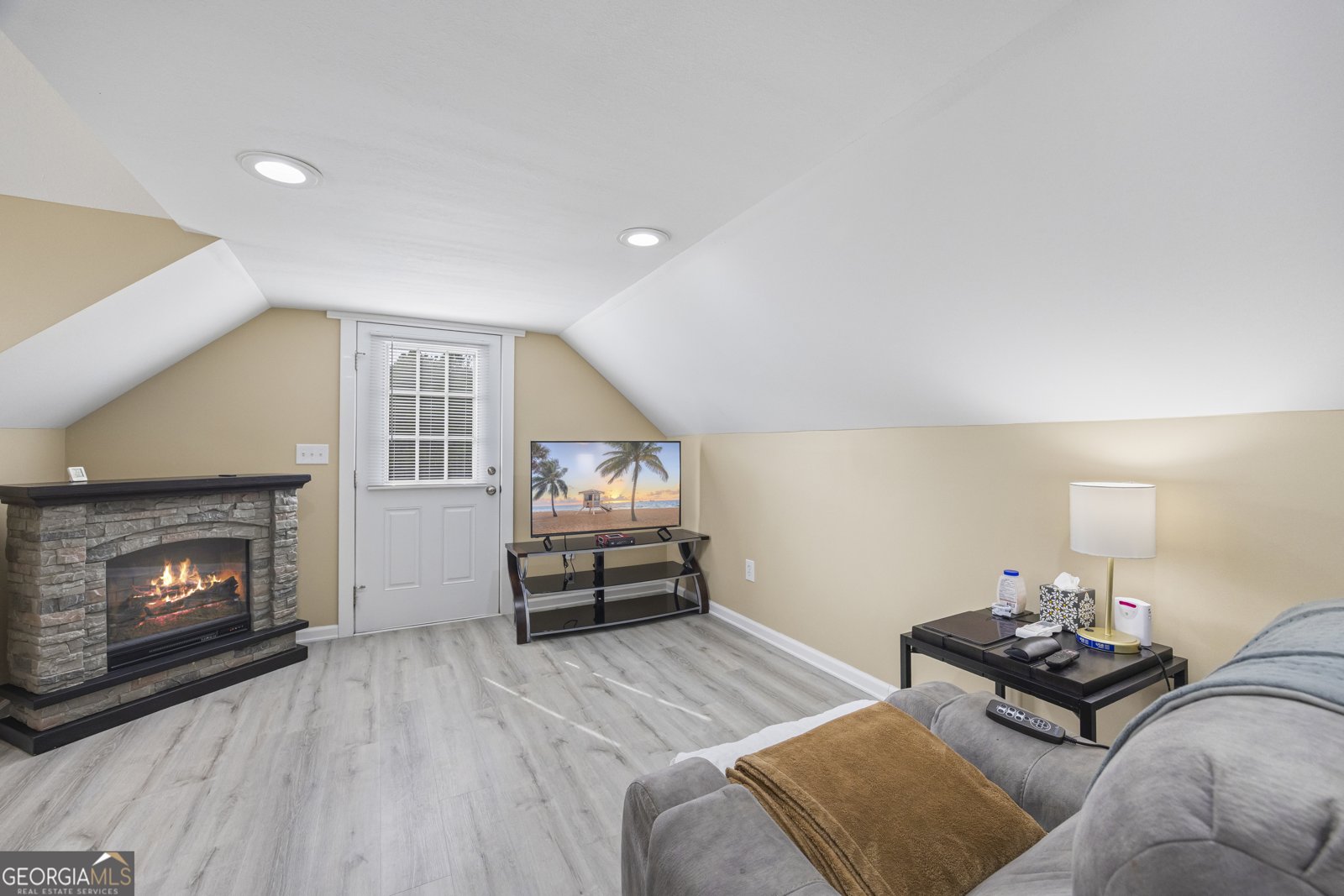 22 Anderson Thomas Road Martin - 56