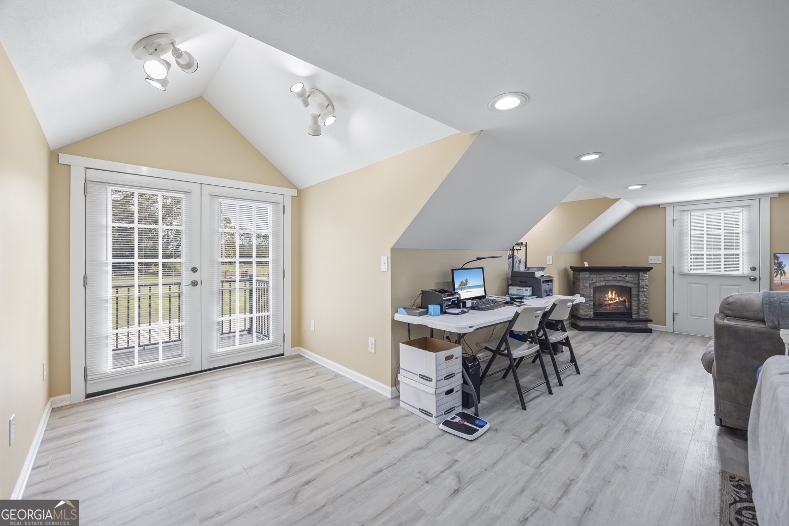 22 Anderson Thomas Road Martin - 59