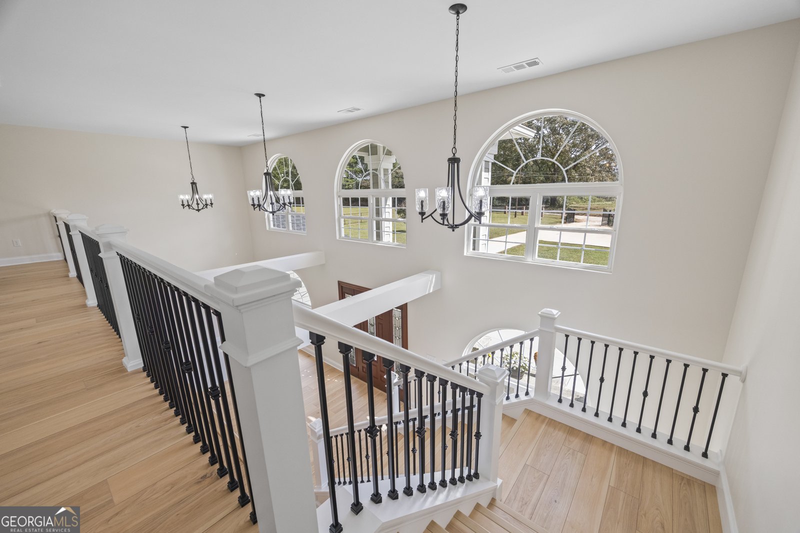 22 Anderson Thomas Road Martin - 6