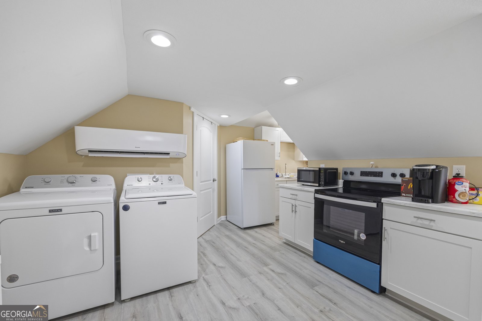 22 Anderson Thomas Road Martin - 60