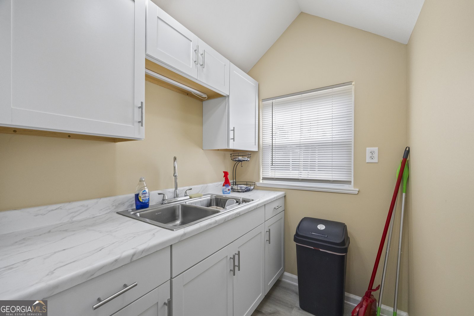 22 Anderson Thomas Road Martin - 61