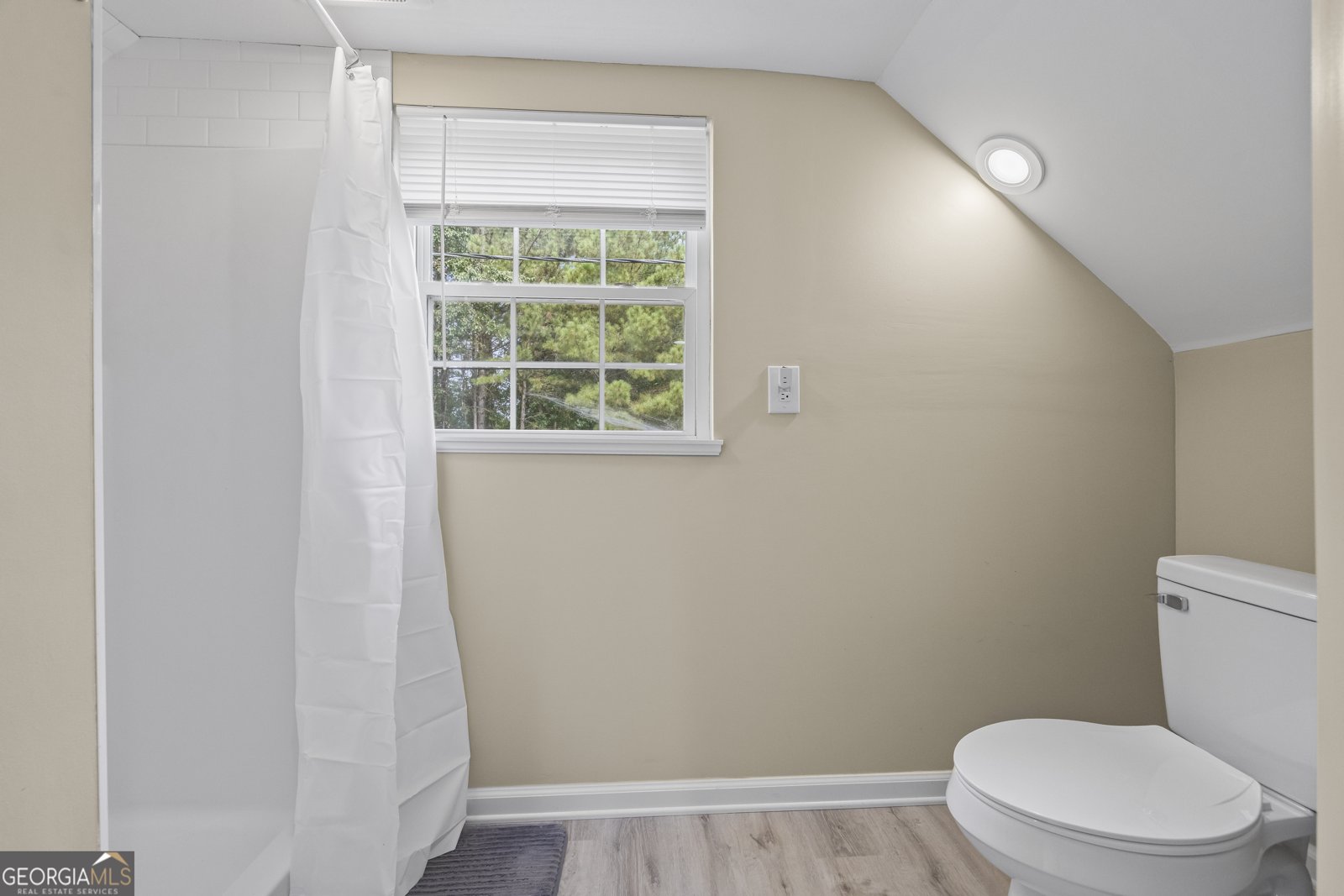 22 Anderson Thomas Road Martin - 65