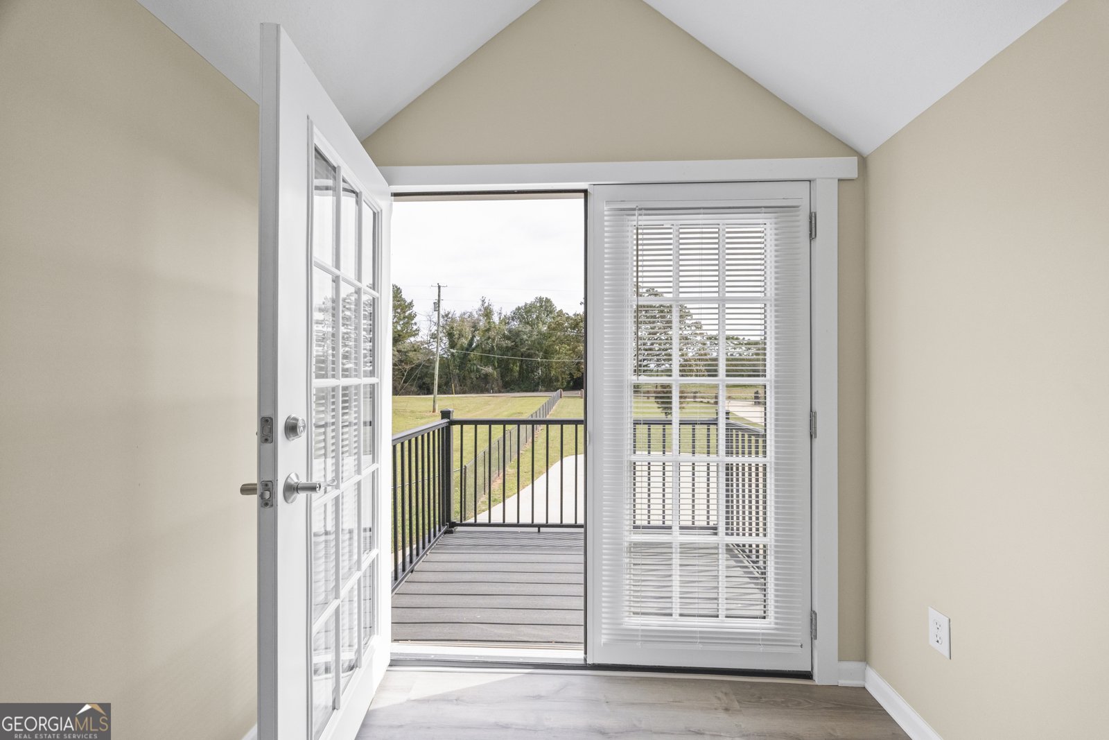 22 Anderson Thomas Road Martin - 67