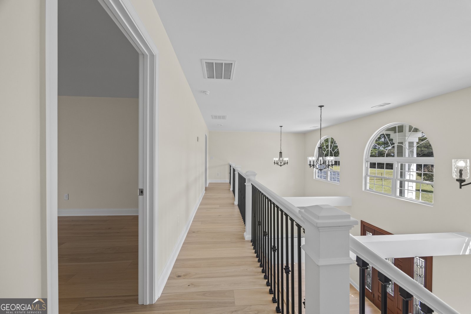 22 Anderson Thomas Road Martin - 7