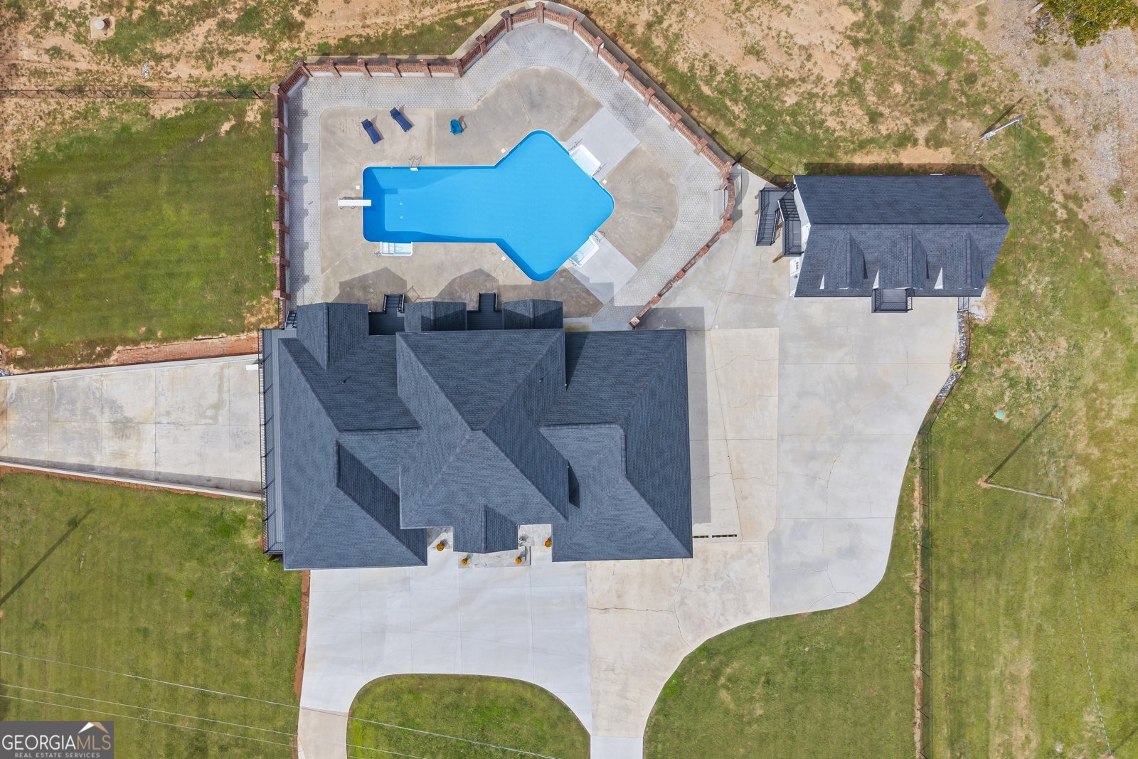 22 Anderson Thomas Road Martin - 76