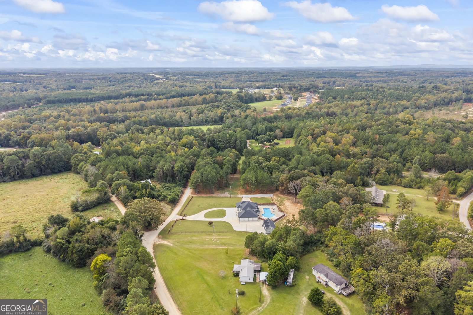 22 Anderson Thomas Road Martin - 79