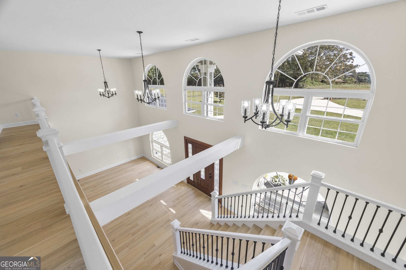 22 Anderson Thomas Road Martin - 8