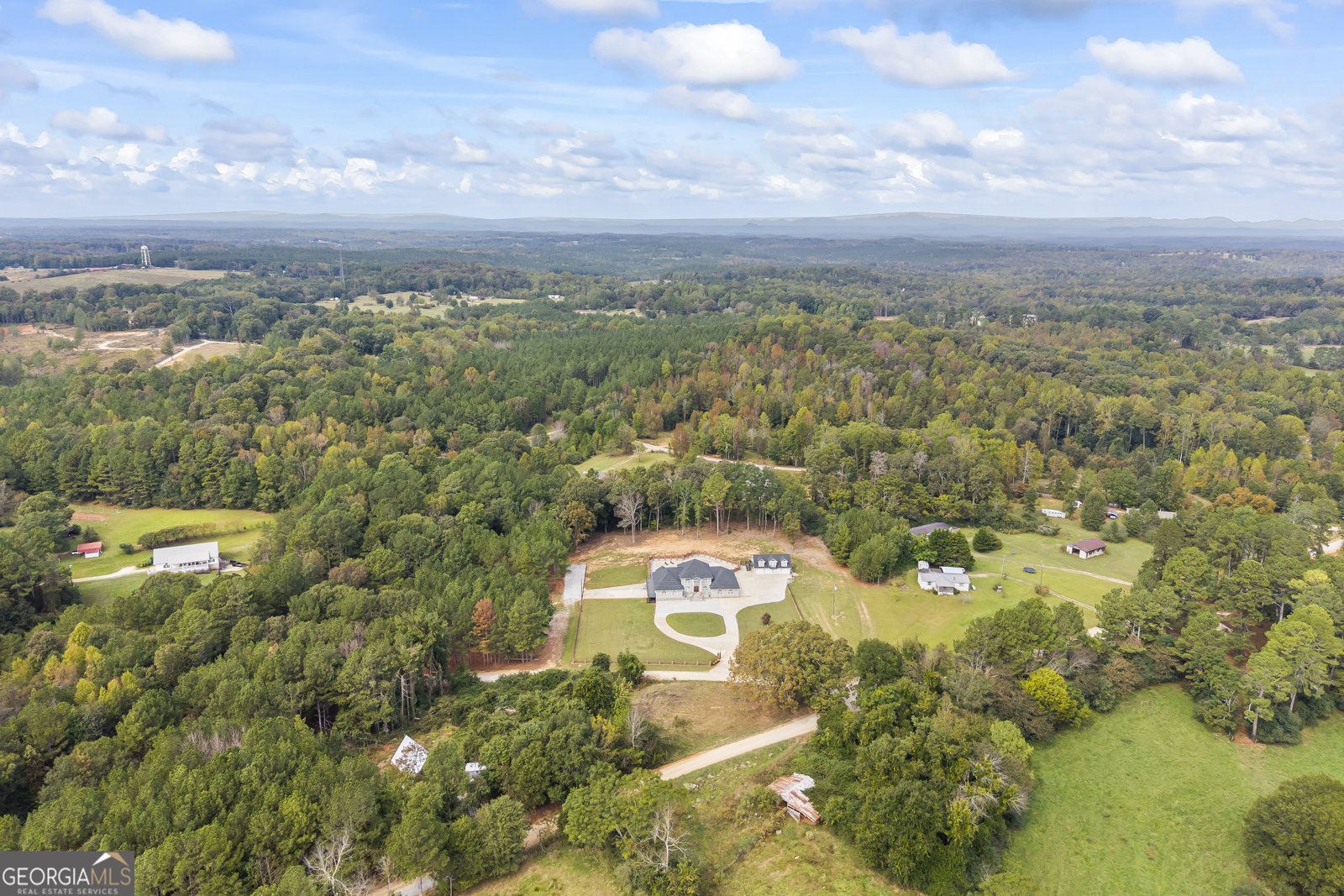 22 Anderson Thomas Road Martin - 80