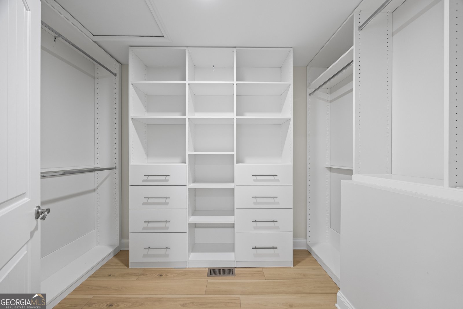 22 Anderson Thomas Road Martin - 85