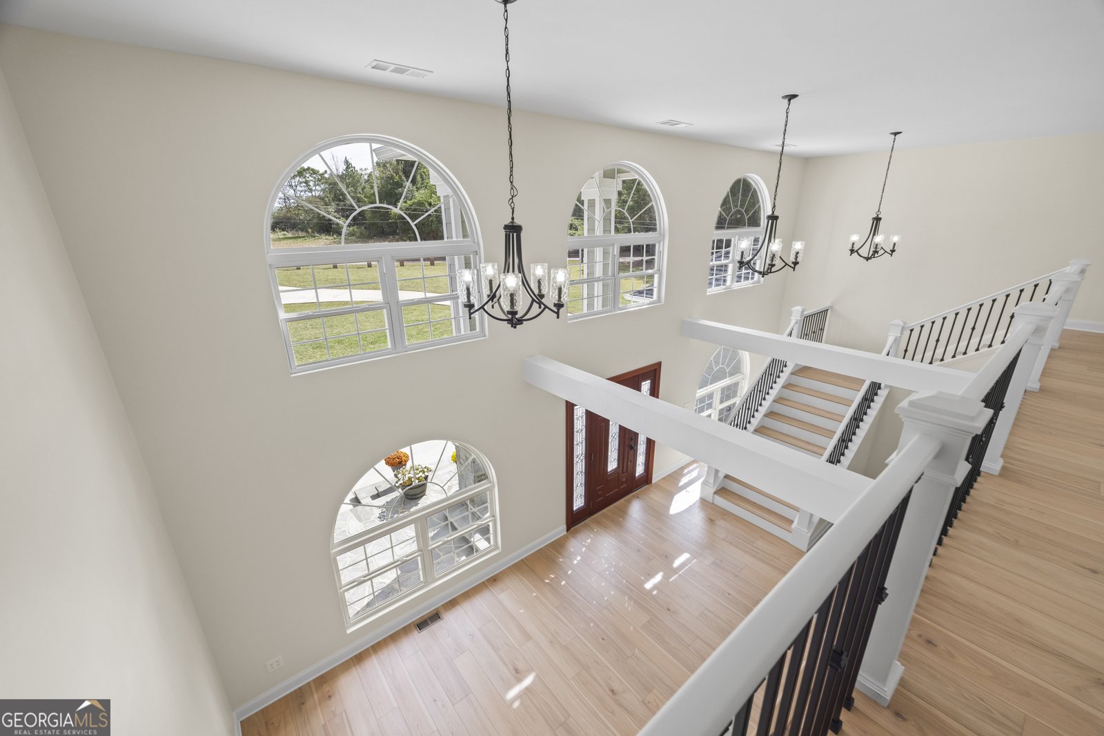 22 Anderson Thomas Road Martin - 9