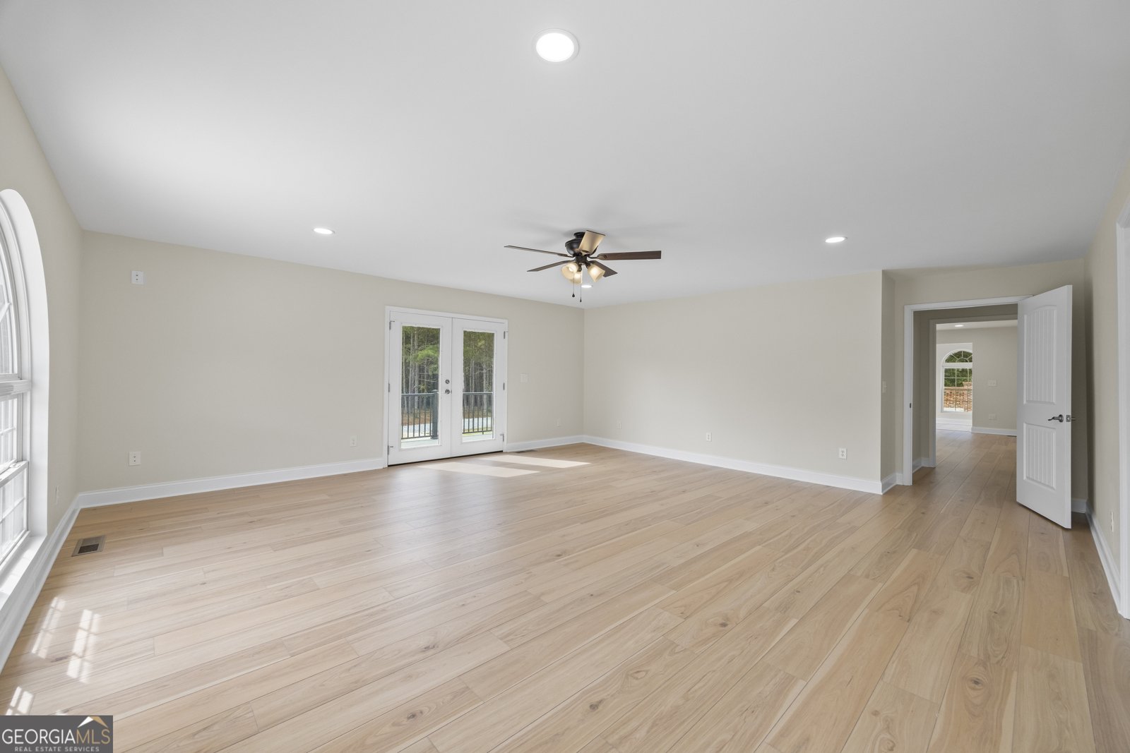 22 Anderson Thomas Road Martin - 90