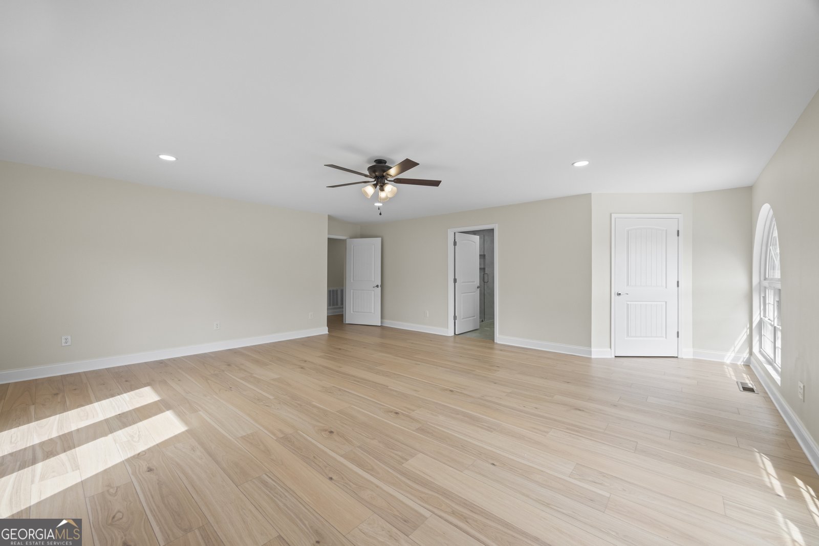 22 Anderson Thomas Road Martin - 91