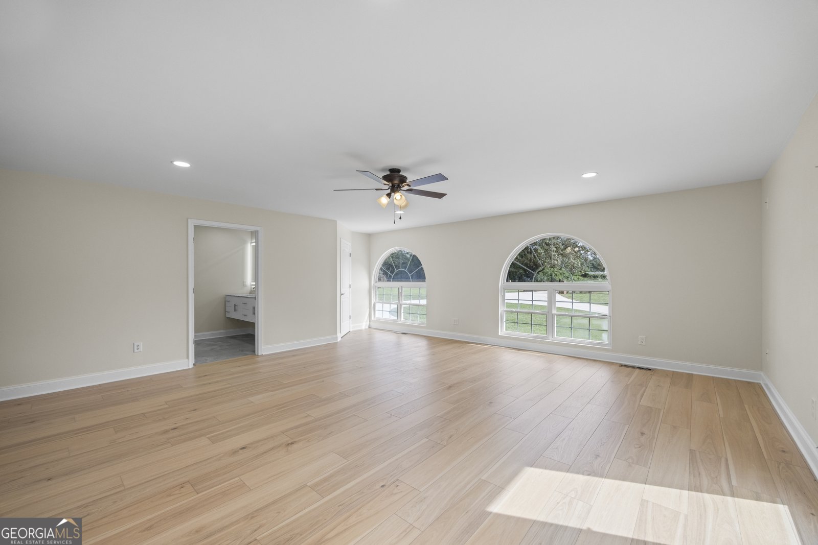 22 Anderson Thomas Road Martin - 92