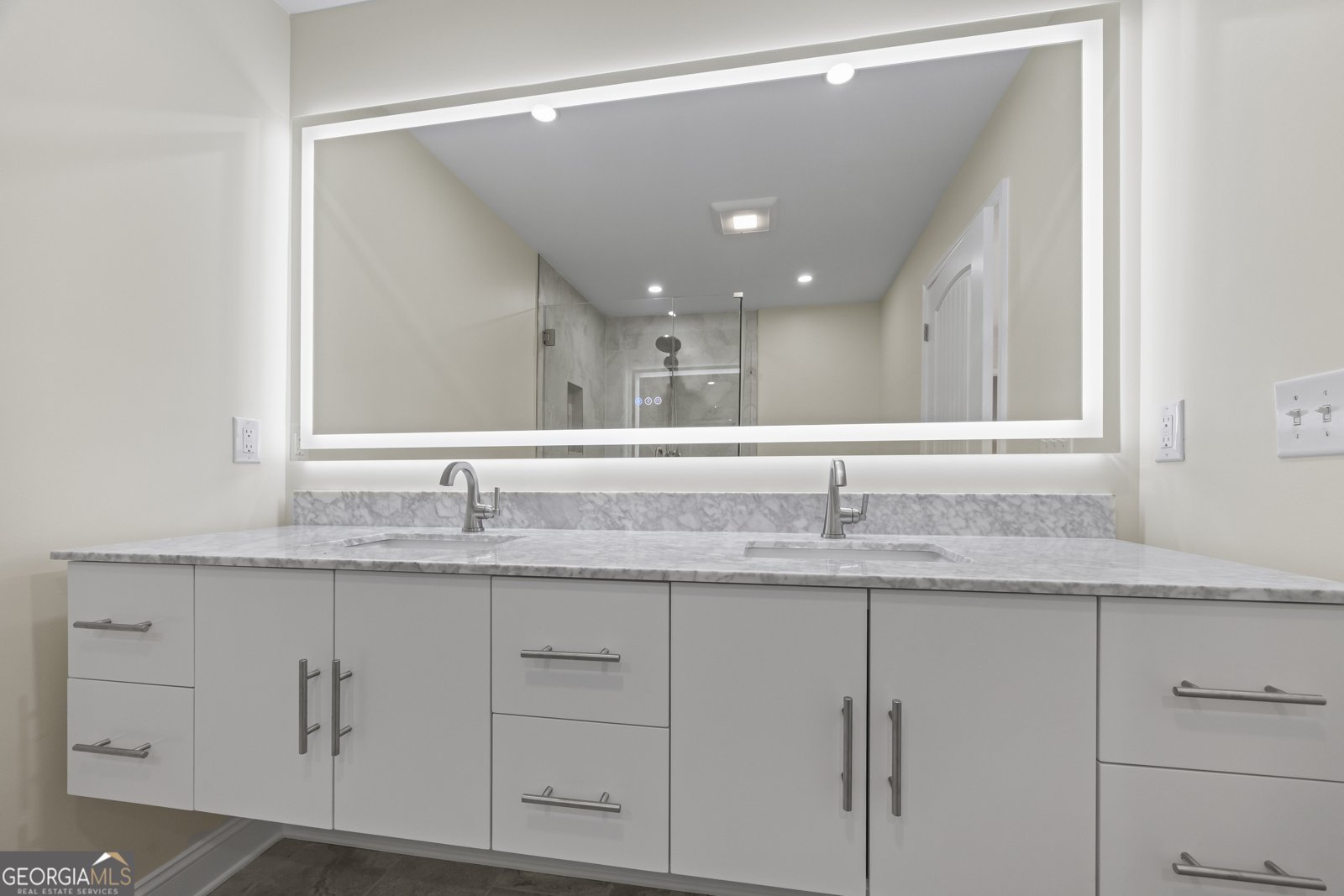 22 Anderson Thomas Road Martin - 96