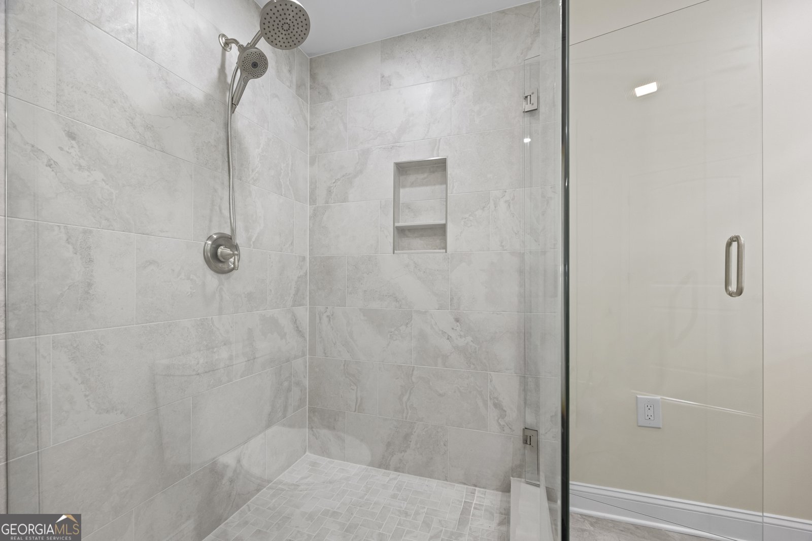 22 Anderson Thomas Road Martin - 97