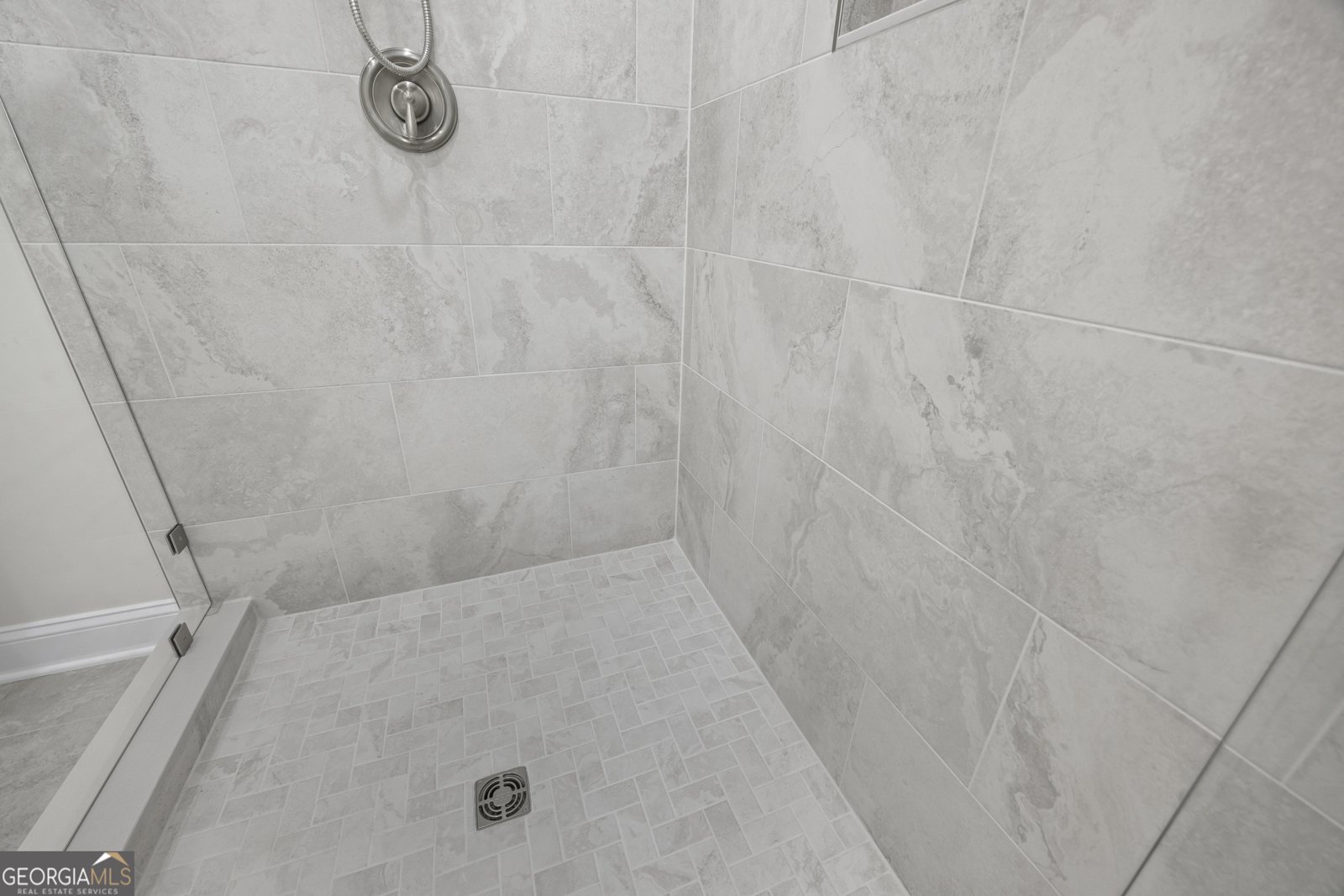 22 Anderson Thomas Road Martin - 98