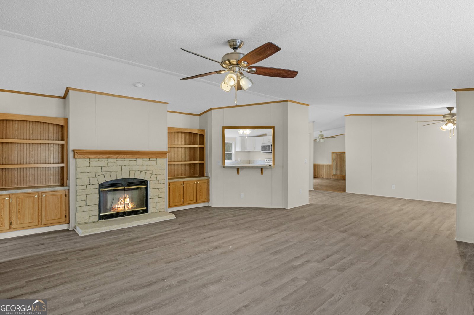 112 Cheryl Court Ludowici - 10