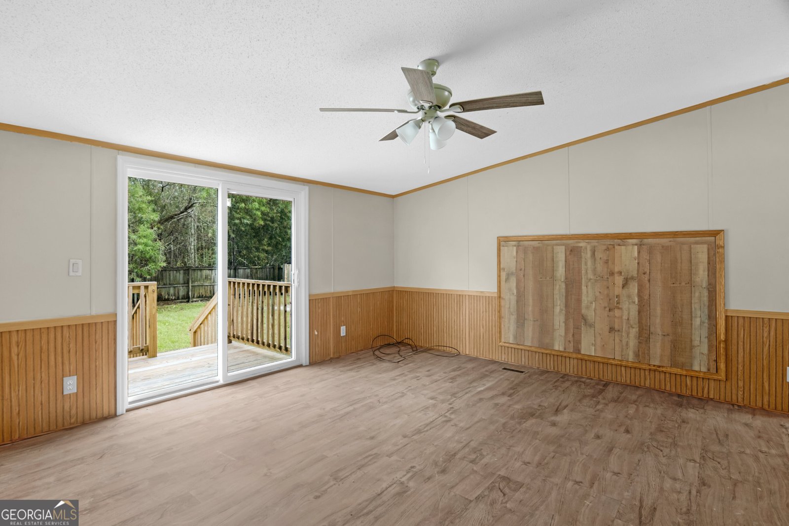 112 Cheryl Court Ludowici - 11