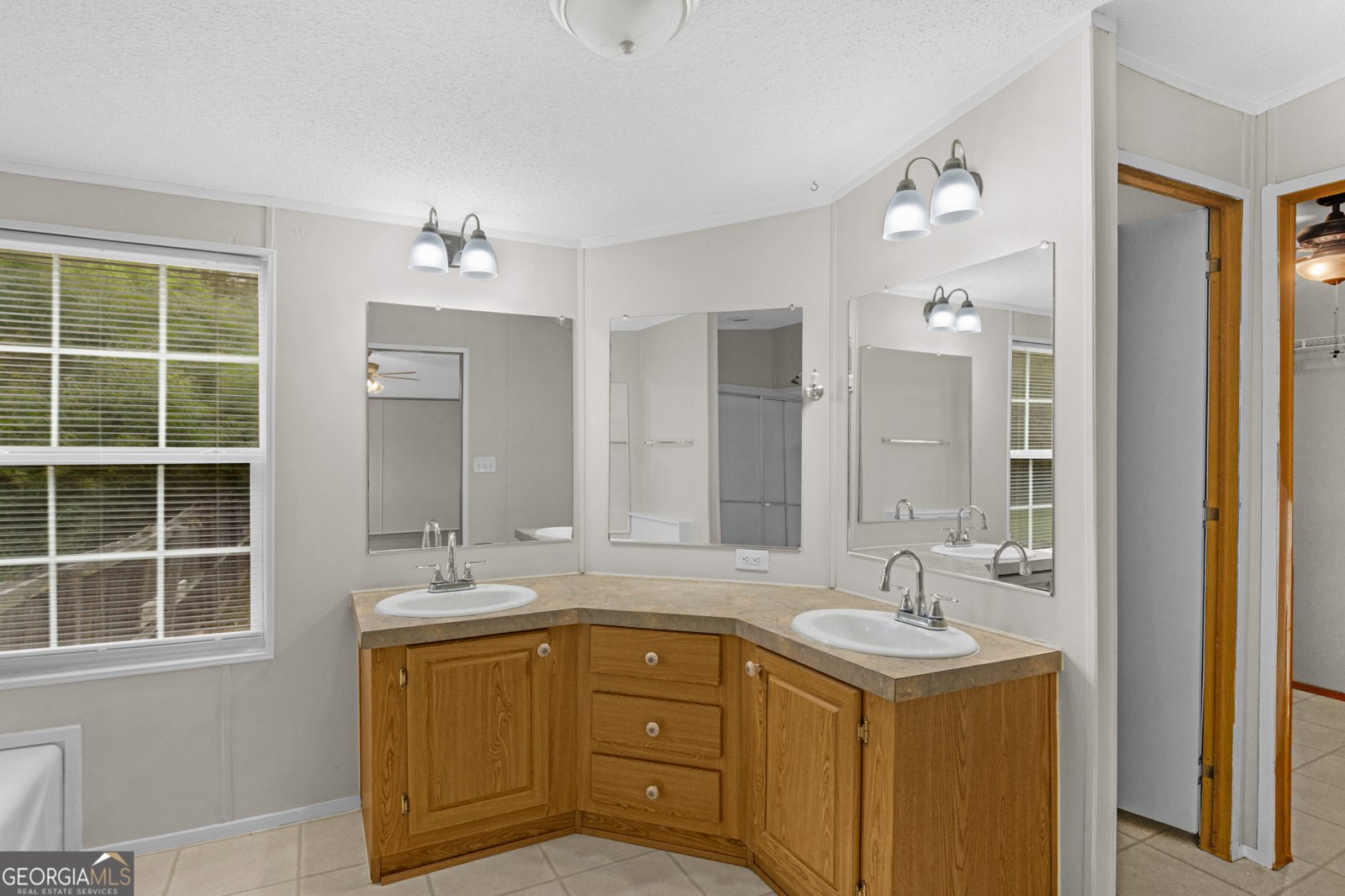 112 Cheryl Court Ludowici - 12