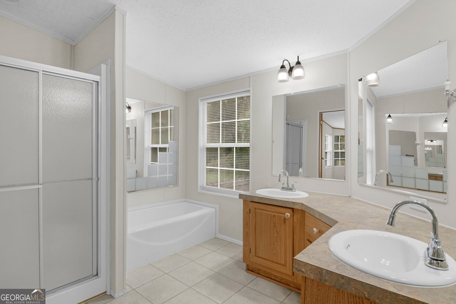 112 Cheryl Court Ludowici - 13