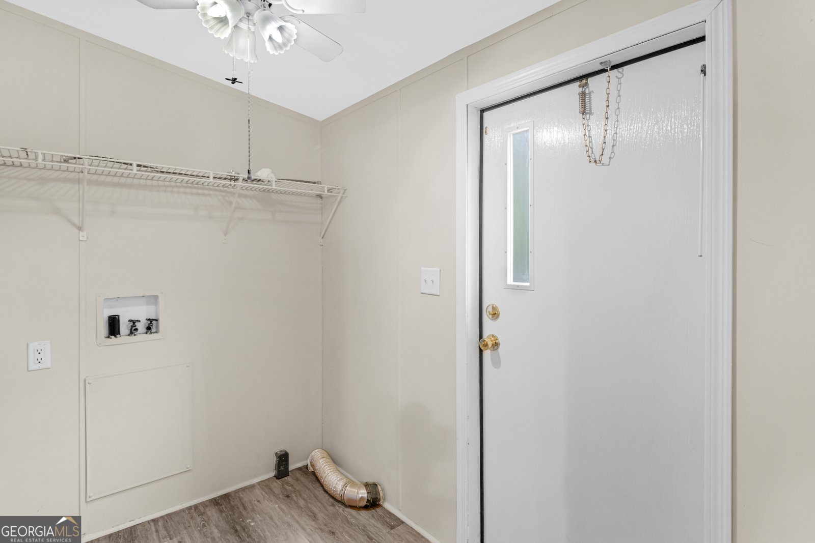 112 Cheryl Court Ludowici - 14