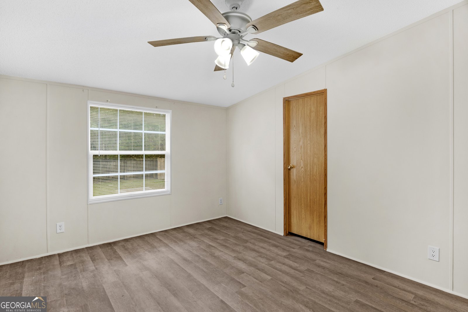 112 Cheryl Court Ludowici - 15