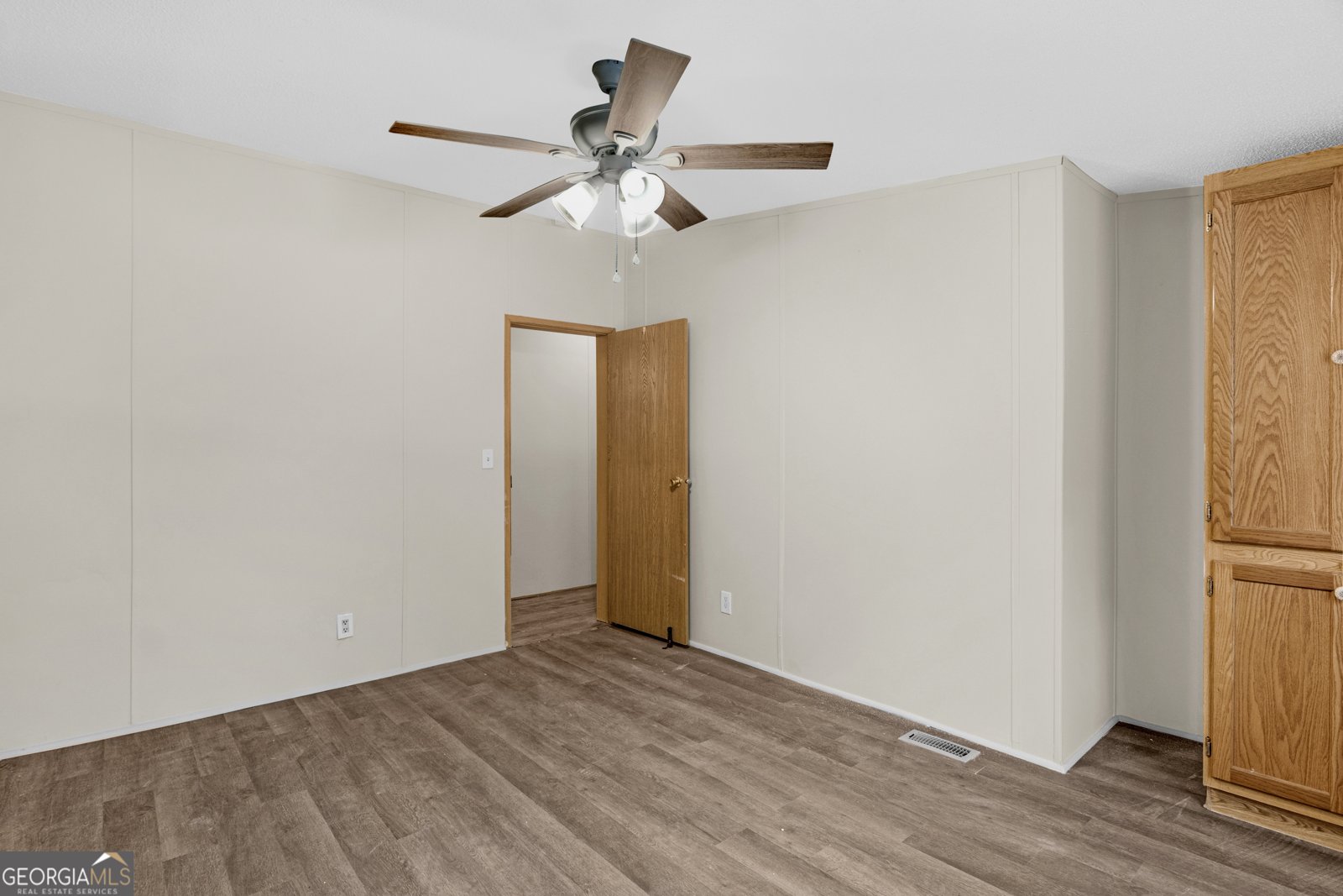 112 Cheryl Court Ludowici - 16