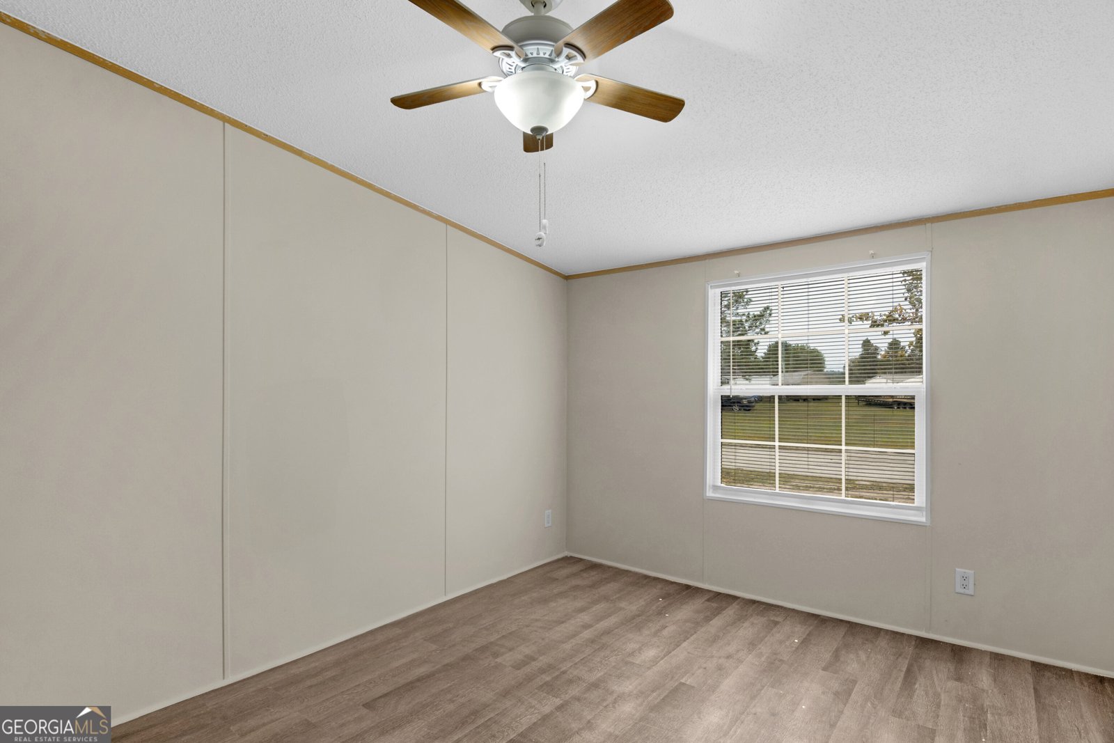 112 Cheryl Court Ludowici - 17