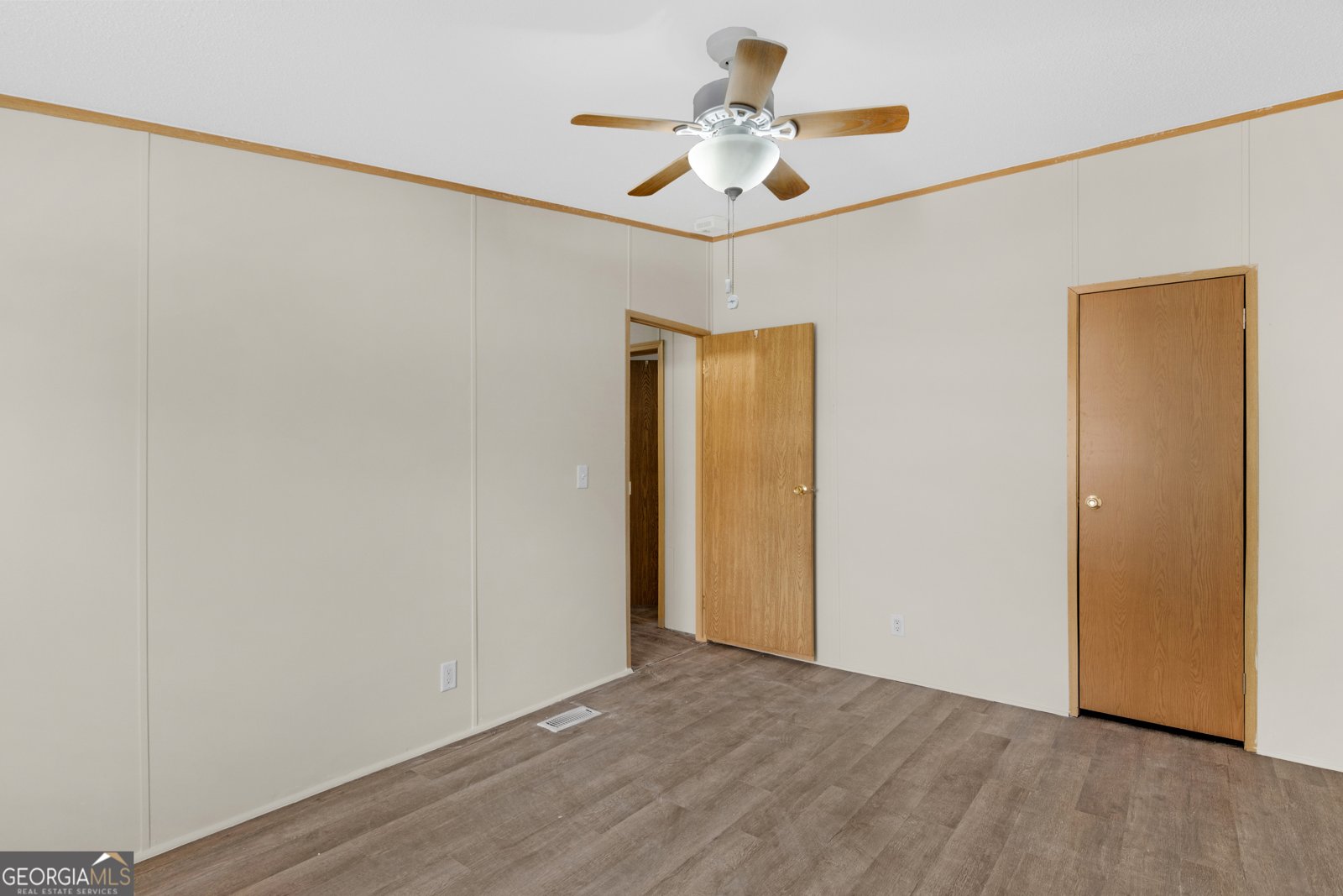 112 Cheryl Court Ludowici - 18