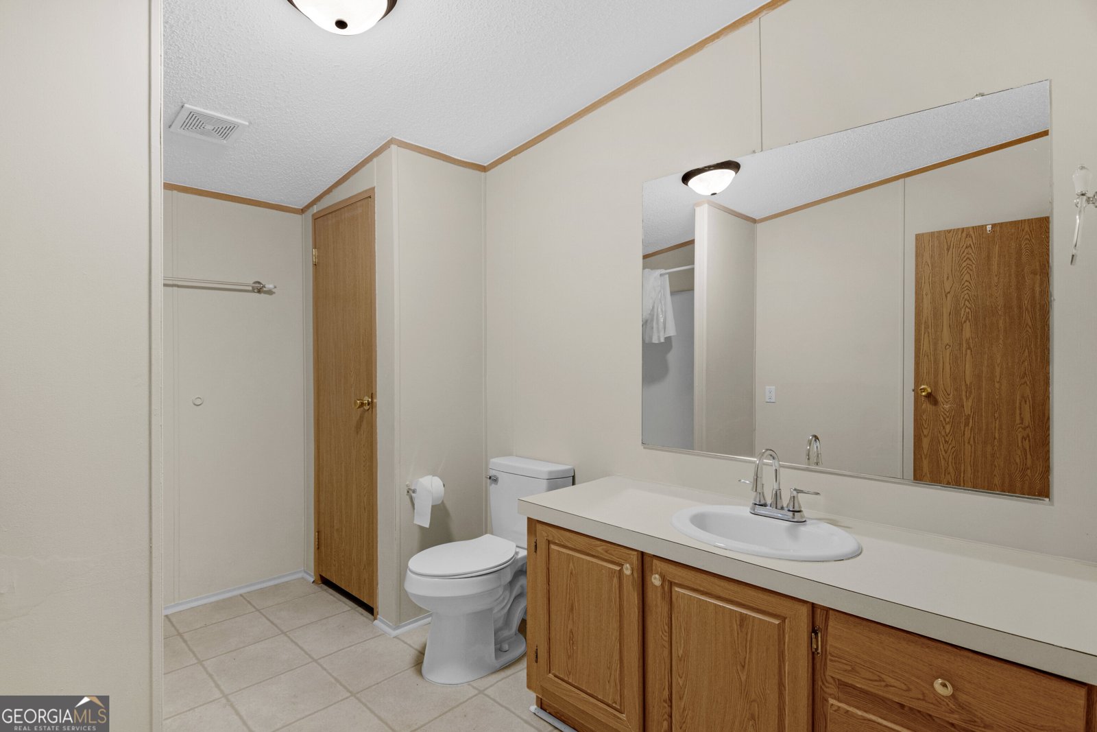 112 Cheryl Court Ludowici - 19