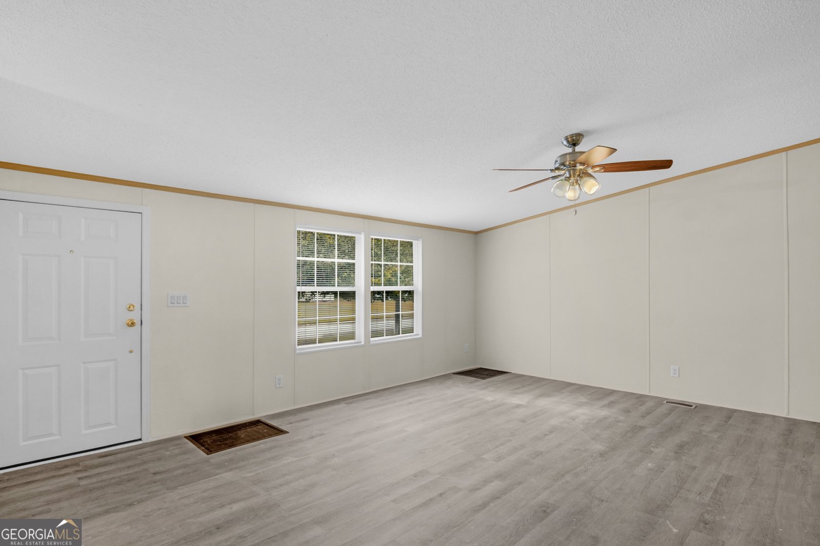 112 Cheryl Court Ludowici - 20