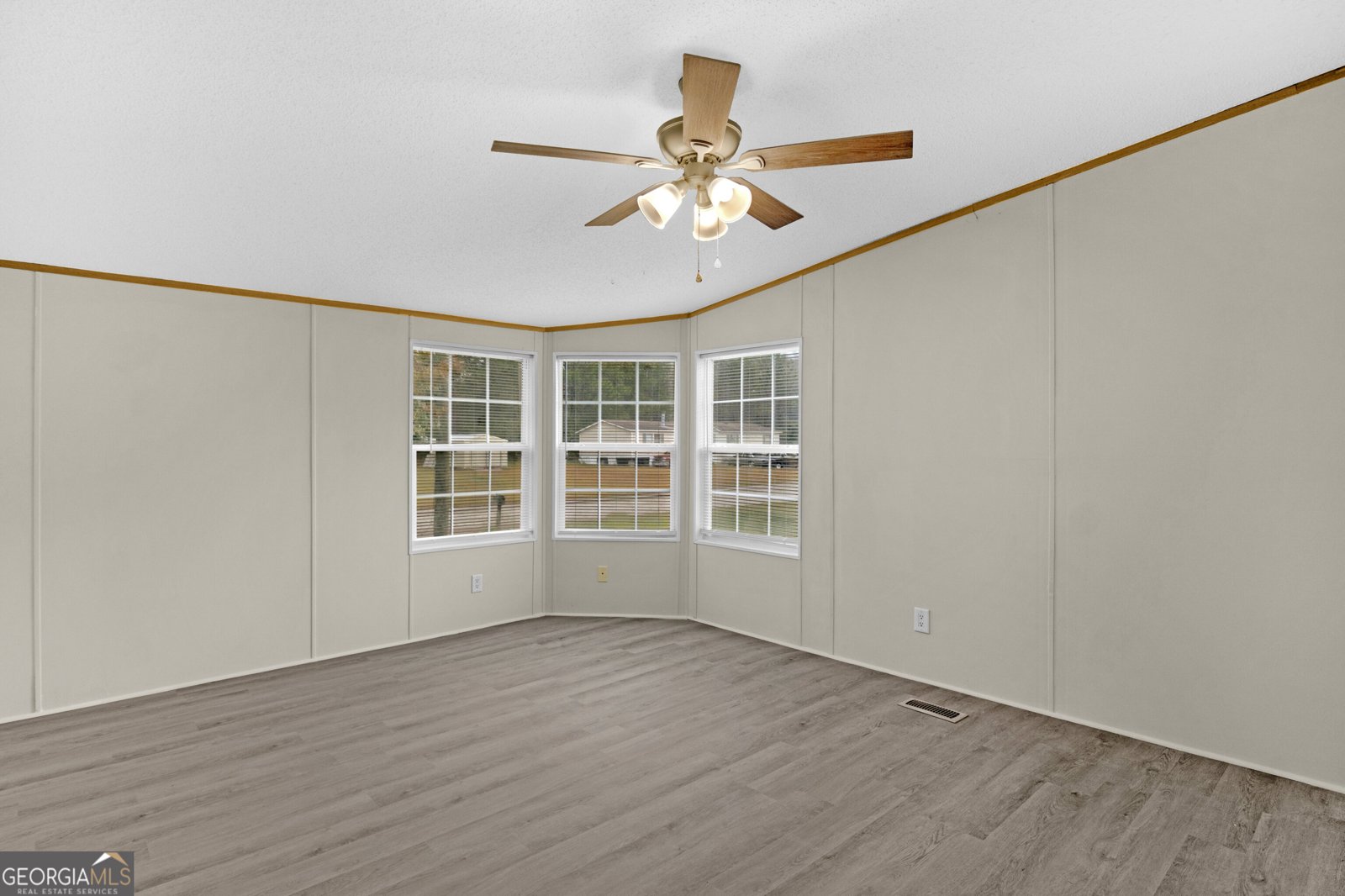 112 Cheryl Court Ludowici - 21