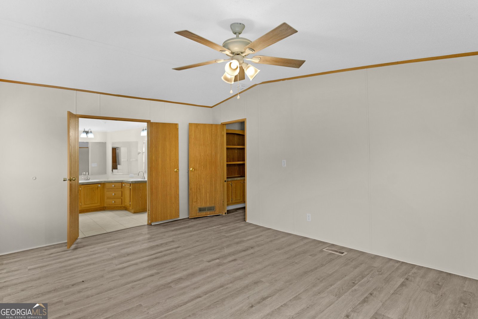 112 Cheryl Court Ludowici - 22