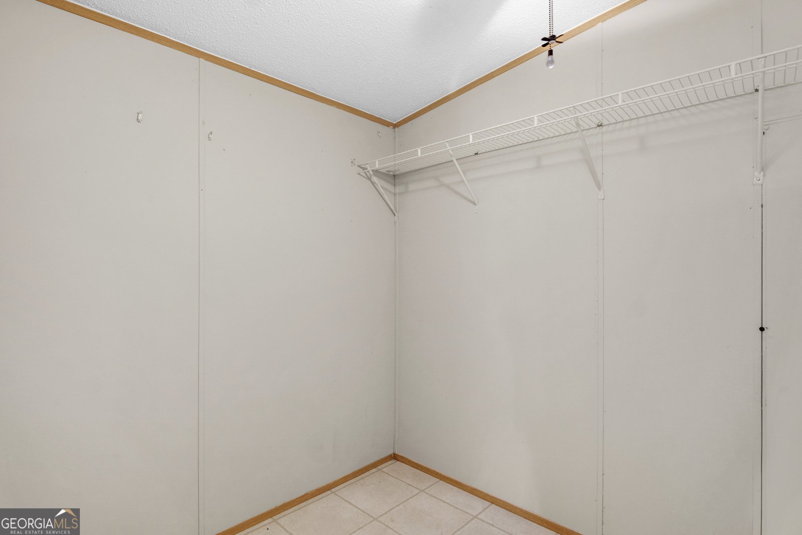 112 Cheryl Court Ludowici - 23