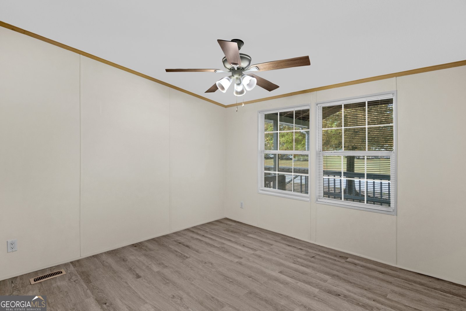 112 Cheryl Court Ludowici - 24