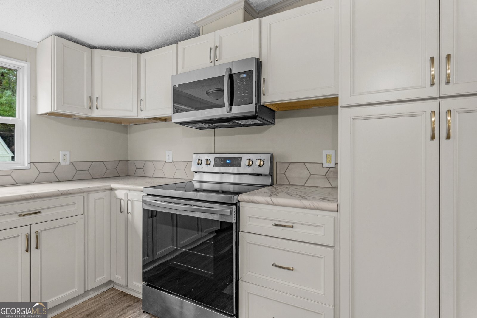 112 Cheryl Court Ludowici - 25