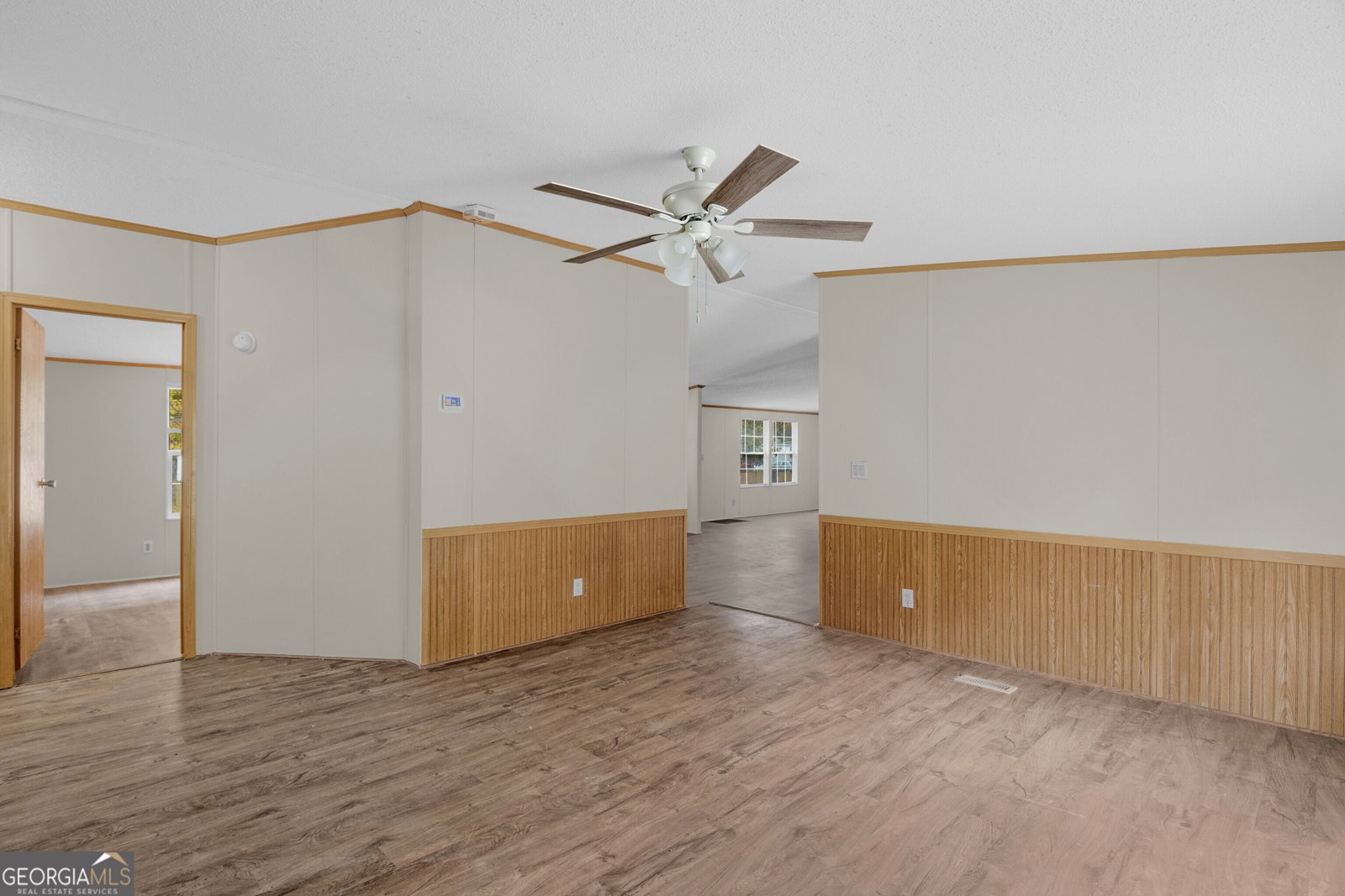 112 Cheryl Court Ludowici - 26